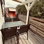 5 - Haus Heinke Am Deich * Friedrichskoog