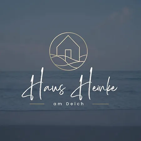 5 - Haus Heinke Am Deich